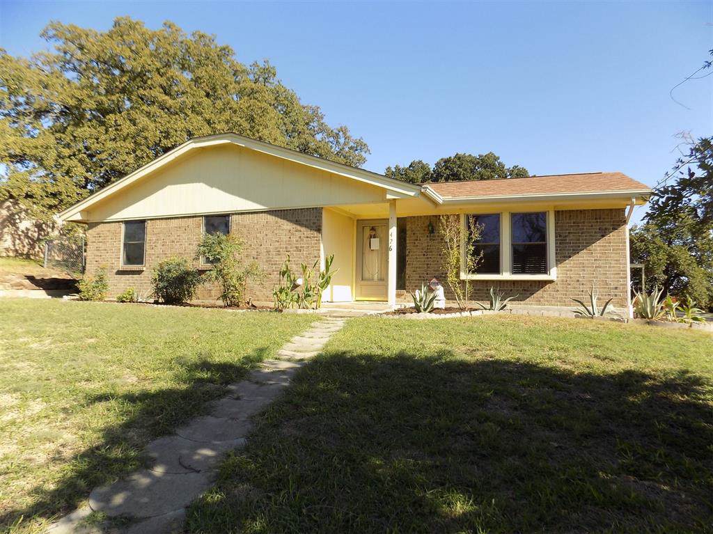 426 Inwood Road - Photo 1