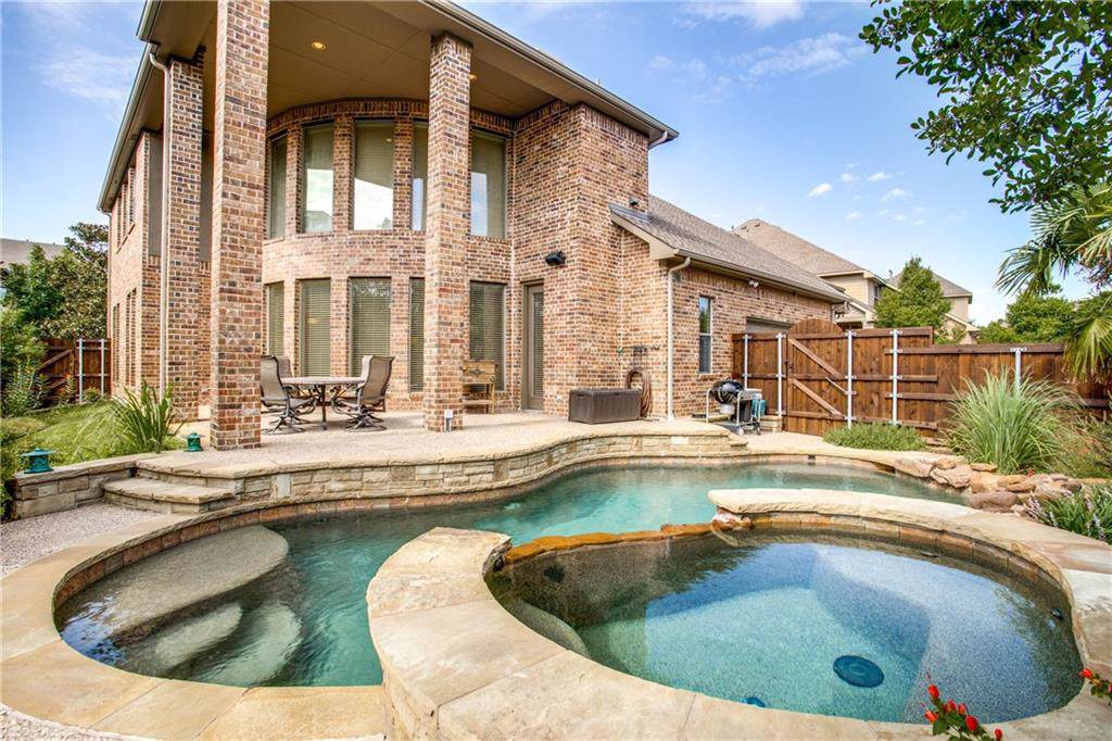 1320 Comal Drive - Photo 1