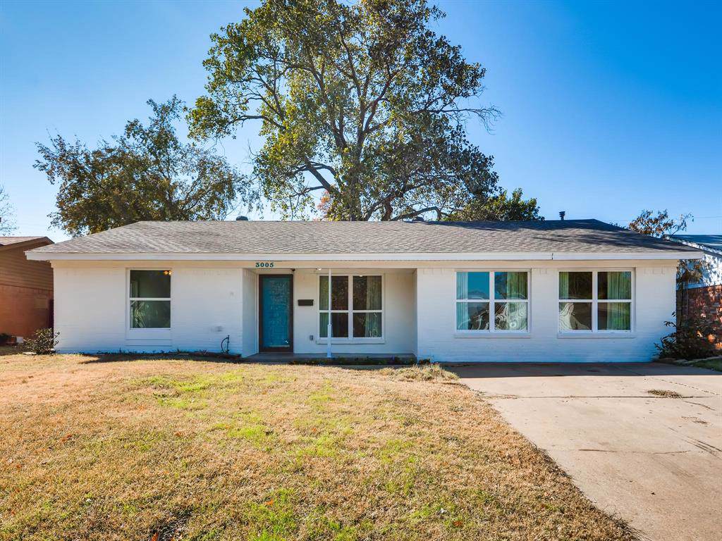 3005 Dupree Street - Photo 1