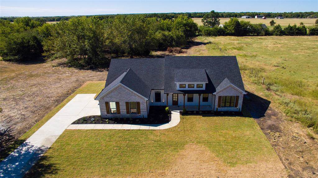 22055 County Road 324 - Photo 1
