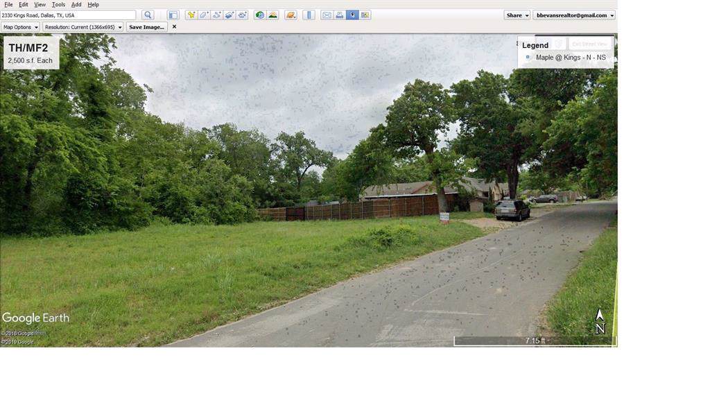 2330 Kings Road - Photo 1