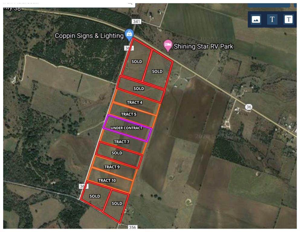 Lot7-12 Cr 360 - Photo 1