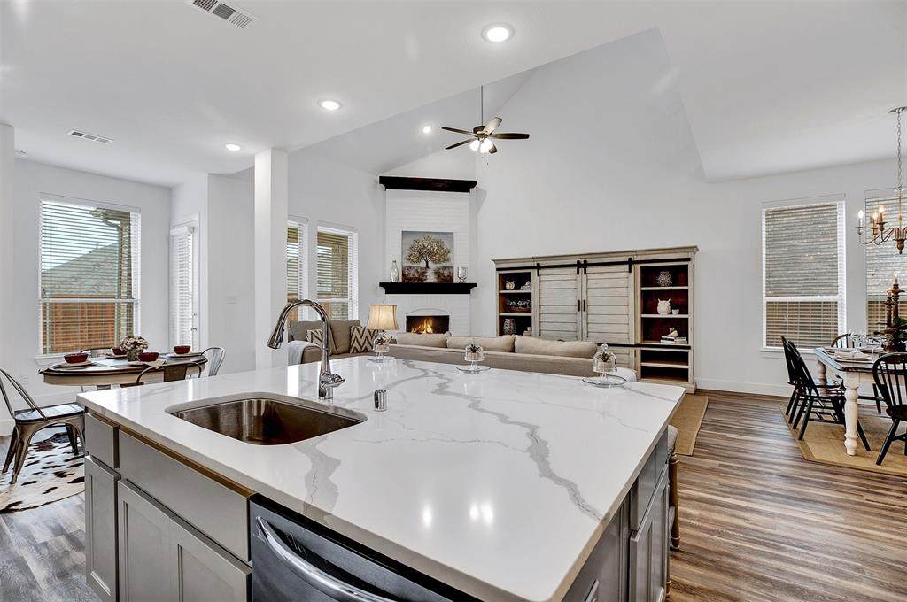 1504 Eclipse Road - Photo 1 1504 Eclipse Road - Photo 1