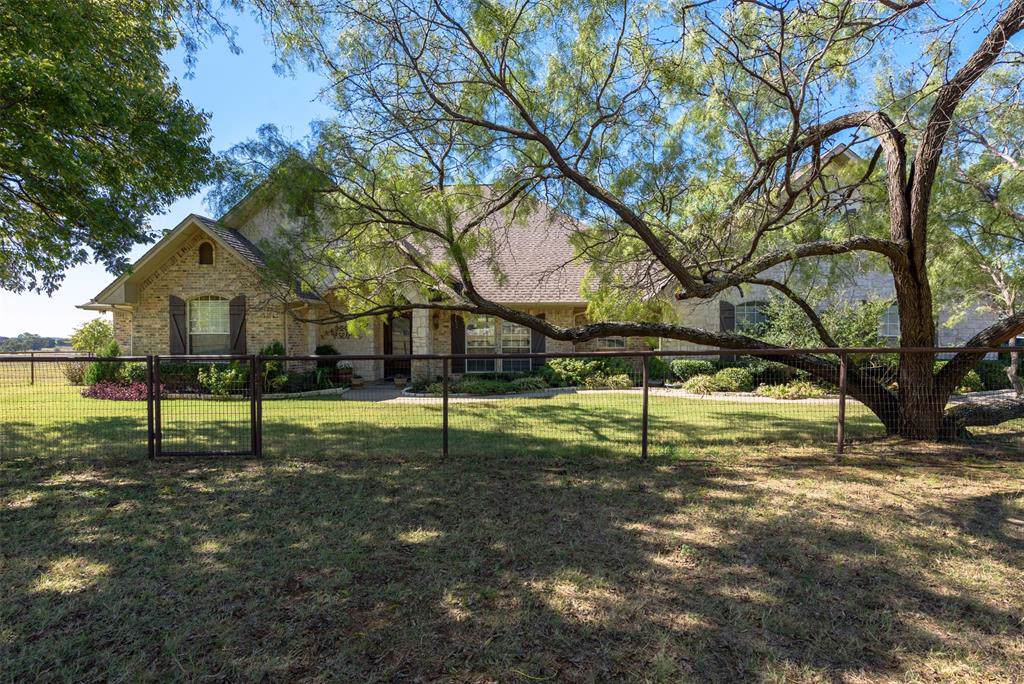 7791 Chasewood Lane - Photo 1