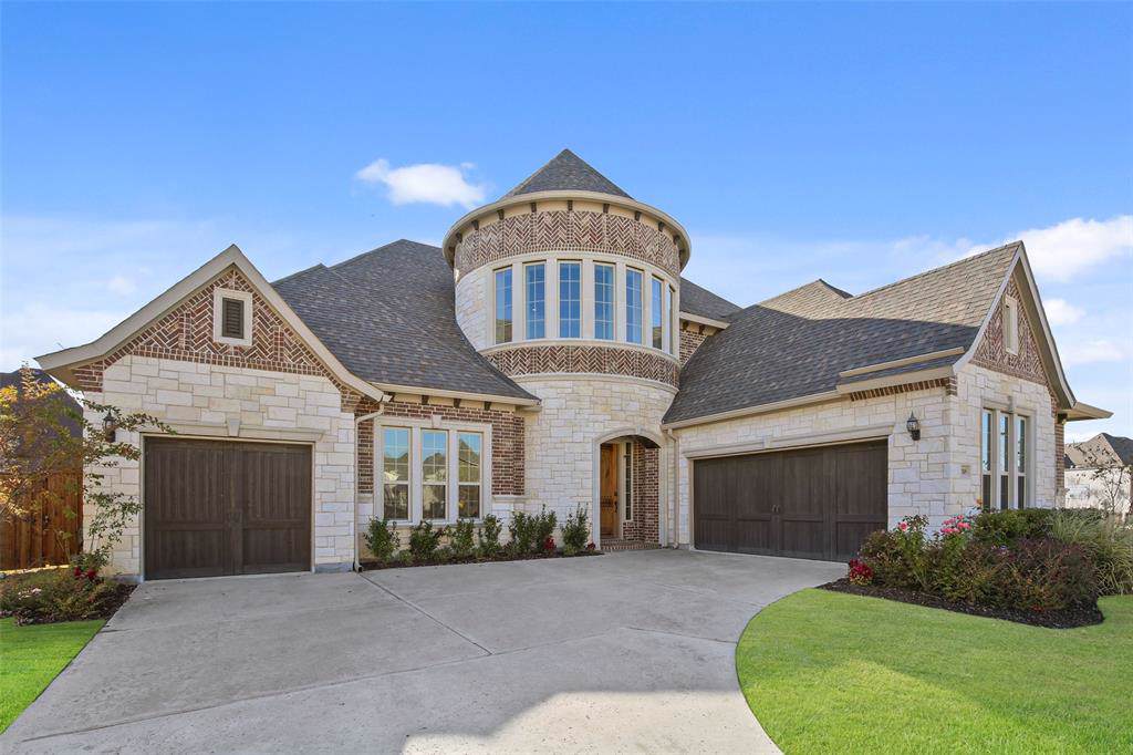 2105 Prospect Drive - Photo 1