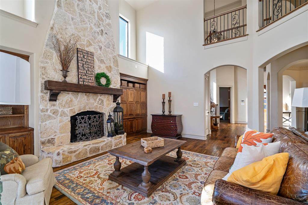 11356 Seaside Lane - Photo 1