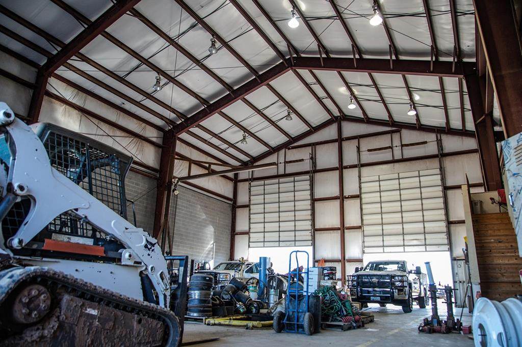 1270 State Highway 222 - Photo 1