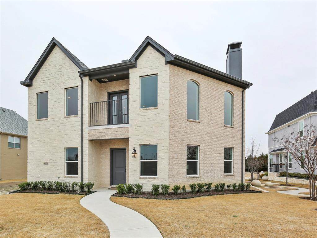3200 Matisse Lane - Photo 1
