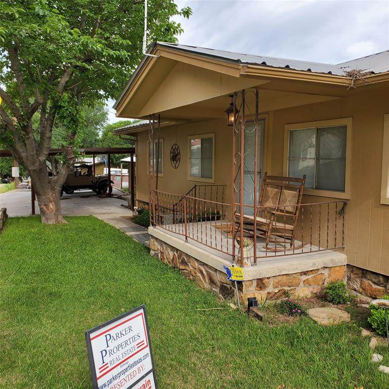 142 Bass Lane - Photo 1