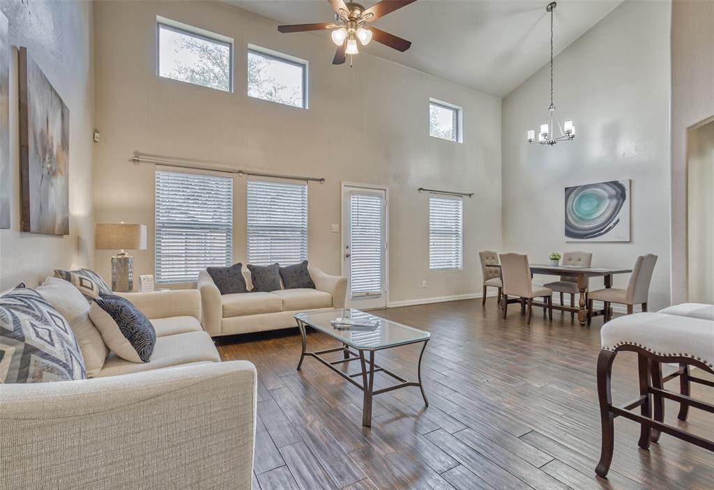1138 Landon Lane - Photo 1