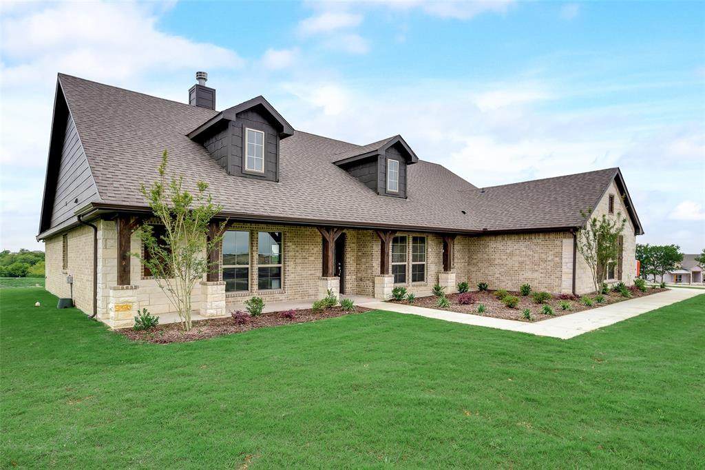 2714 Naomi Court - Photo 1 2714 Naomi Court - Photo 1