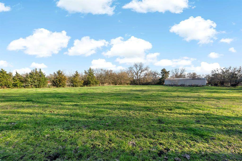 3843 County Road 317 - Photo 1