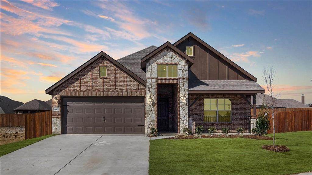 7661 Northumberland Drive - Photo 1