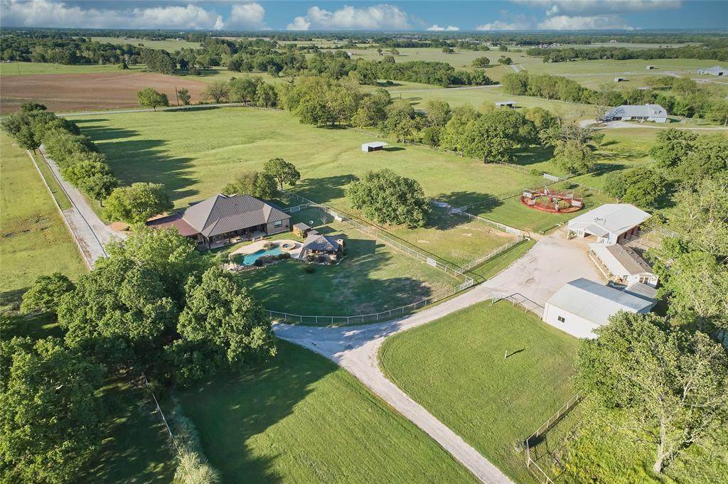 8106 Mcnatt Road - Photo 1