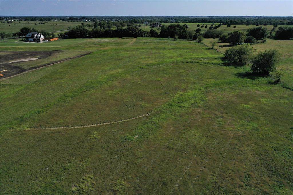 Lot 3 Jc Maples - Photo 1