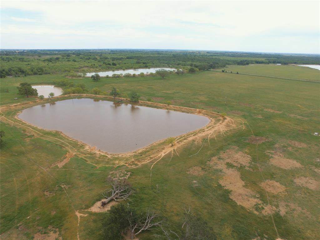 TBD Fm 2247 - Photo 1