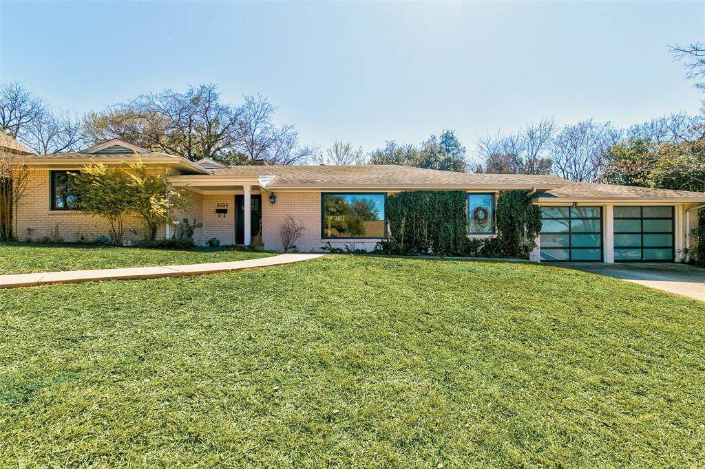 6333 Genoa Road - Photo 1 6333 Genoa Road - Photo 1