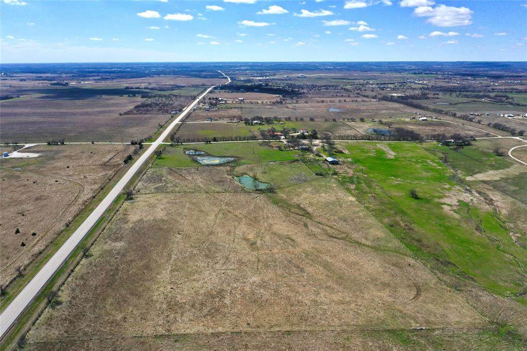 Lot 10 County Road 2830 - Photo 1
