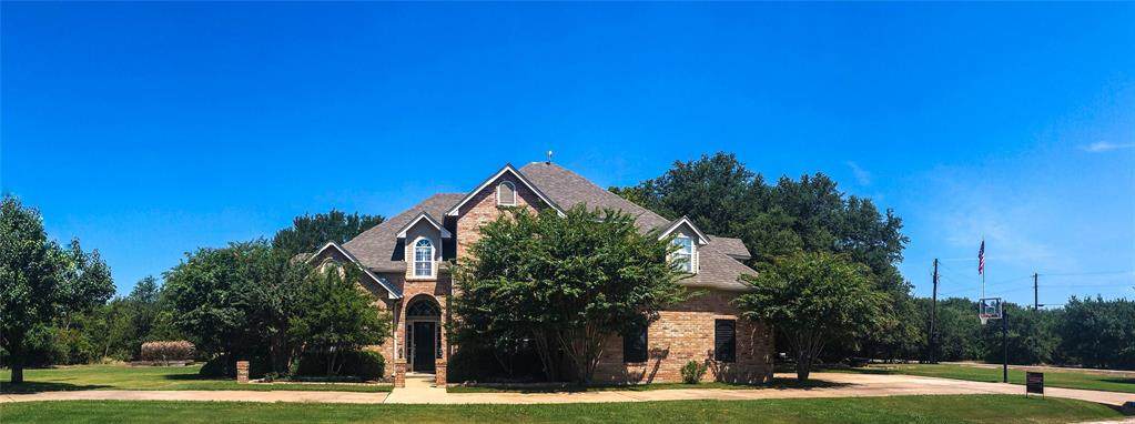 1385 Millcreek Trail - Photo 1
