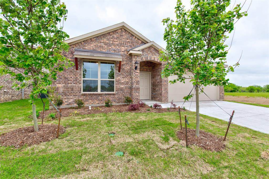 10609 Summer Place Lane - Photo 1 10609 Summer Place Lane - Photo 1