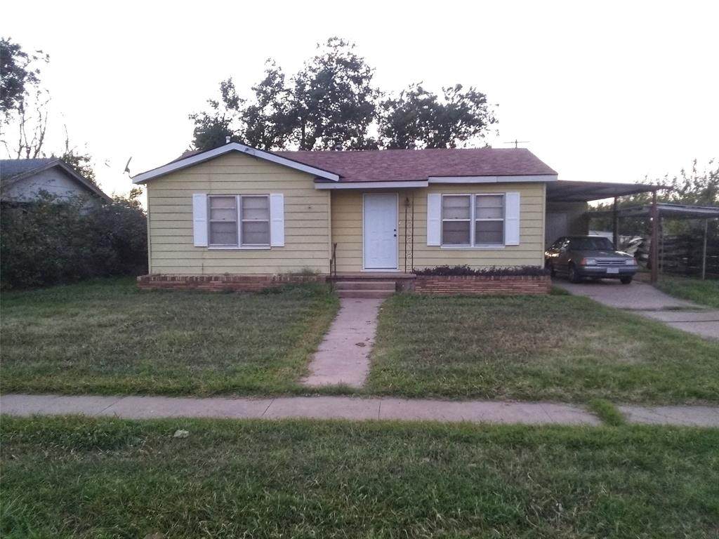 1041 3rd Avenue - Photo 1