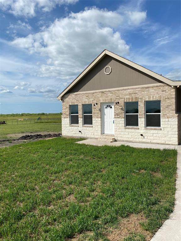 8224 Ne Cr 1040 - Photo 1