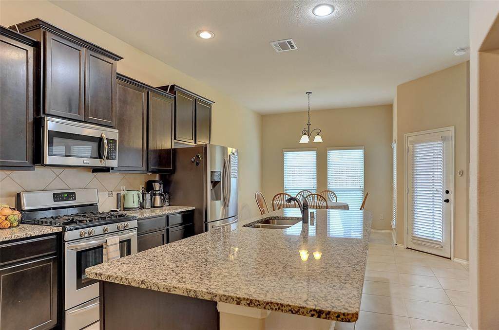 1432 Bateman Lane - Photo 1
