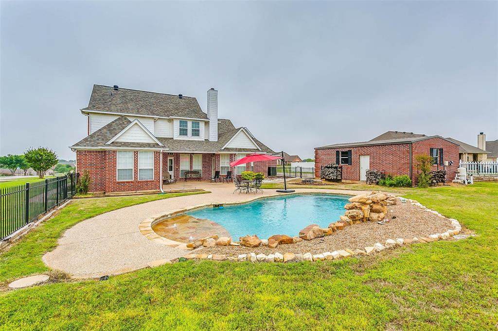 1516 Lady Amber Lane - Photo 1 1516 Lady Amber Lane - Photo 1