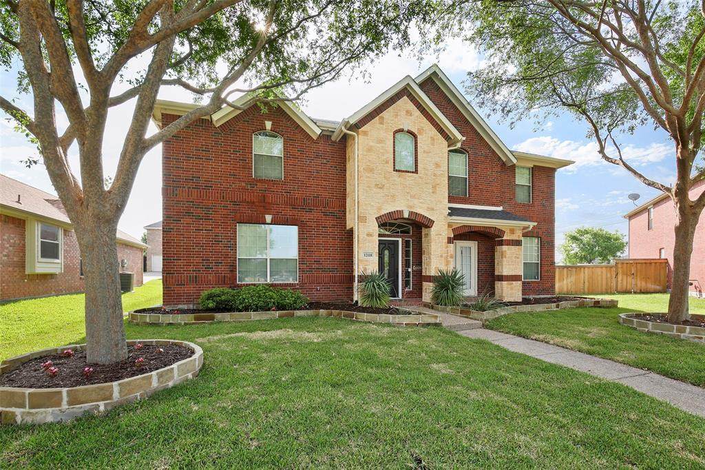 12118 Daimler Drive - Photo 1