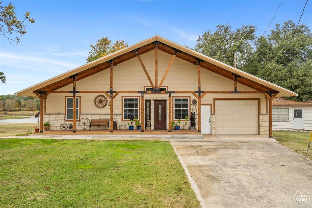 7231 Ardee Drive - Photo 1
