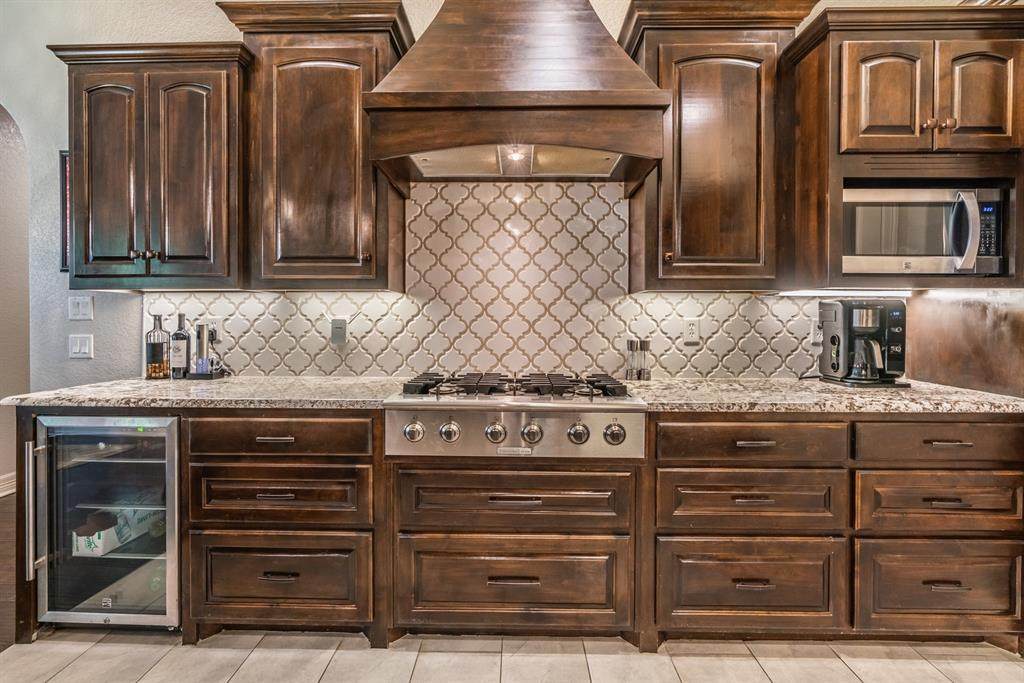 193 County Road 2308 - Photo 1