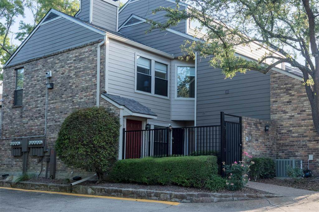5616 Preston Oaks Road - Photo 1