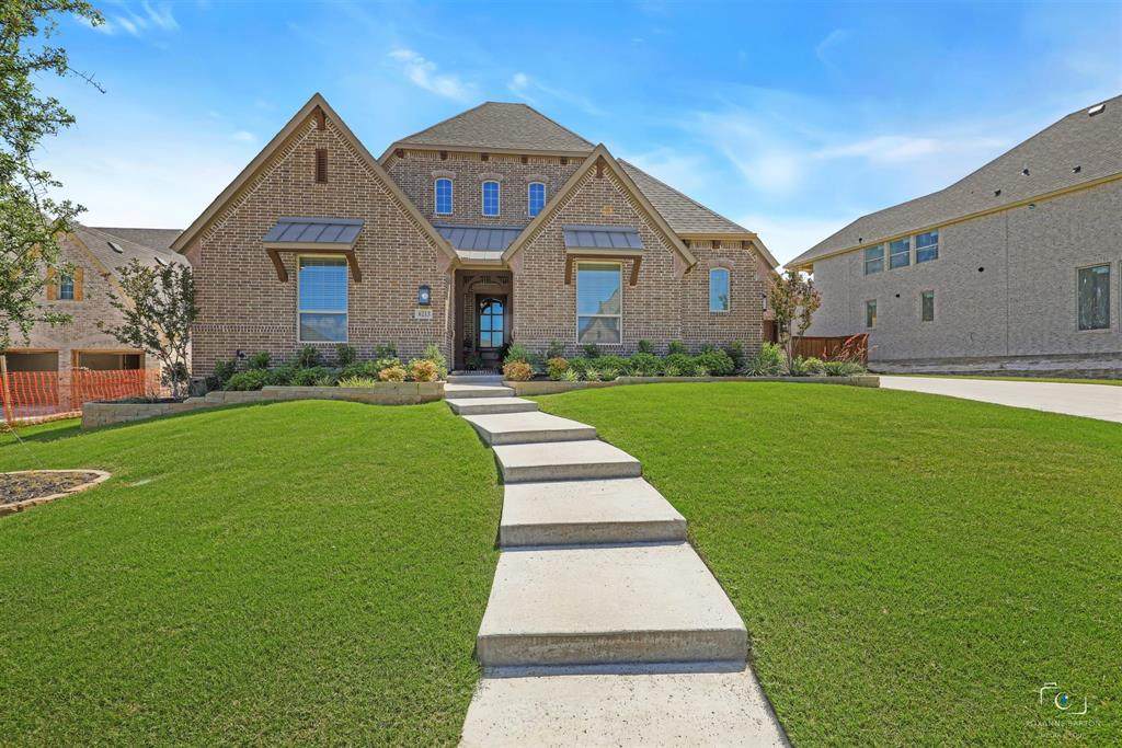 6213 Habersham Way - Photo 1