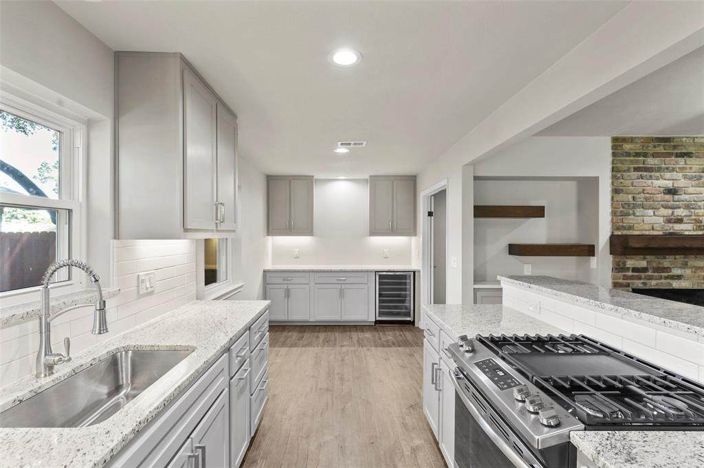 11231 Cactus Lane - Photo 1