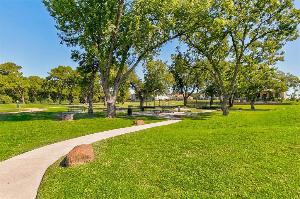 99 Kay Lane - Photo 1