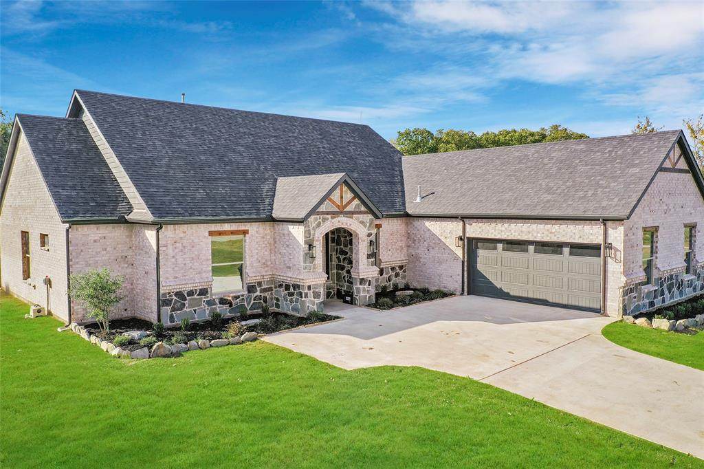 193 Tananger Springs Drive - Photo 1