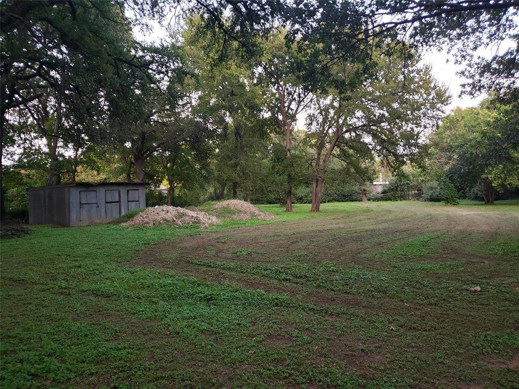 0 Scott Avenue - Photo 1