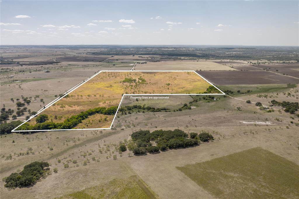 TBD County Road 627 - Photo 1