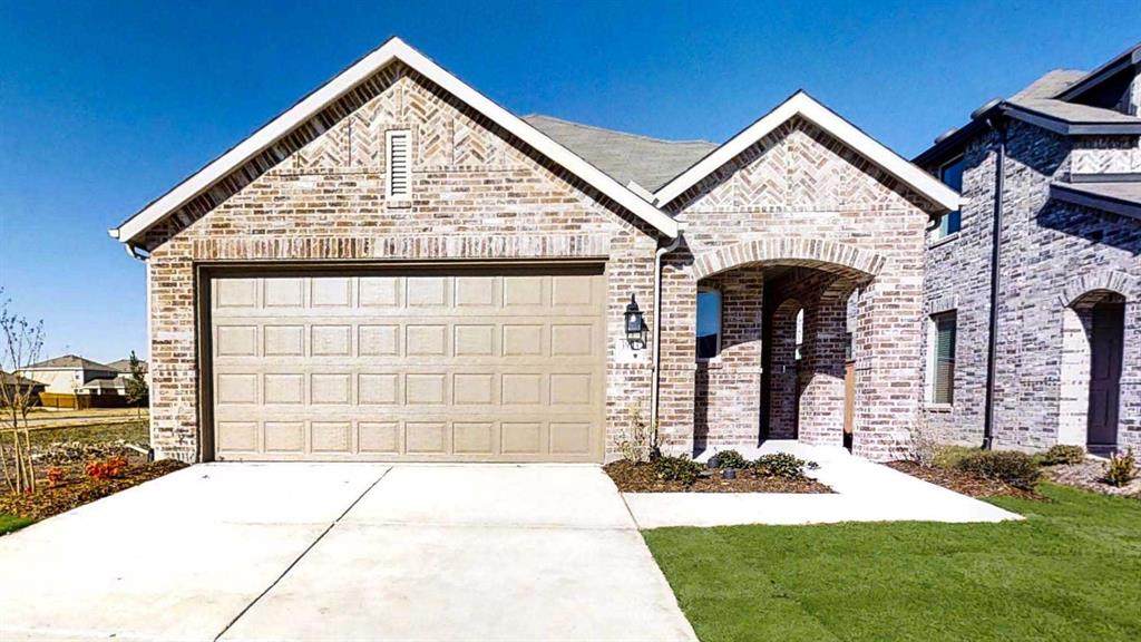 3903 Spencer Lane - Photo 1