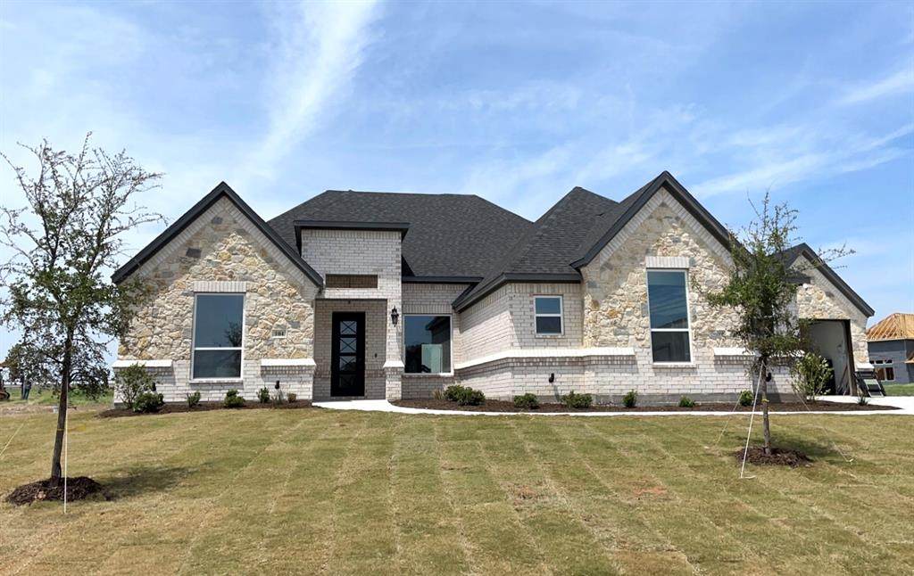 104 Gray Fox Court - Photo 1