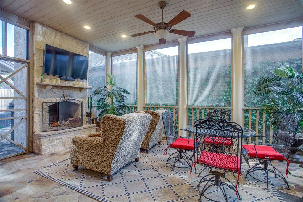 12524 Degas Lane - Photo 1