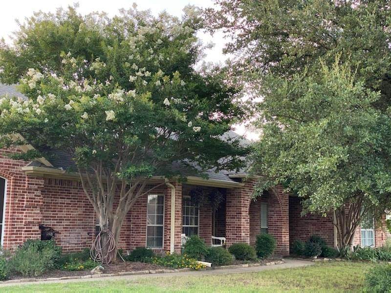 138 Rim Rock Road - Photo 1
