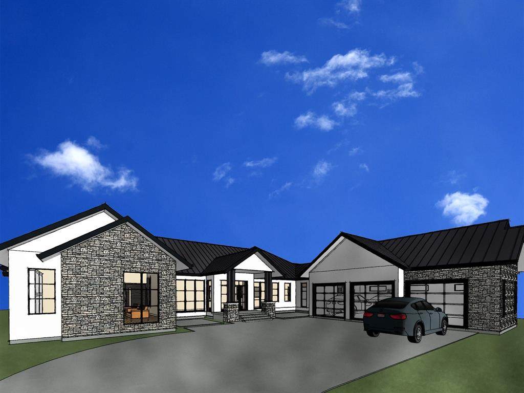 1421 Copper Point Drive - Photo 1