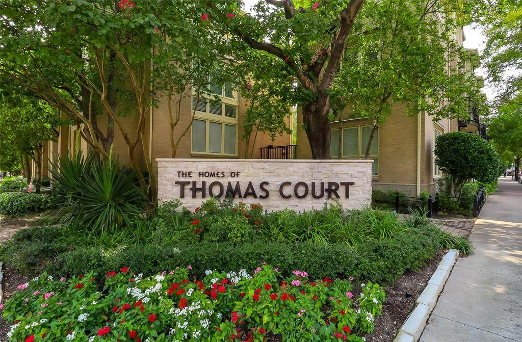 2815 Thomas Avenue - Photo 1