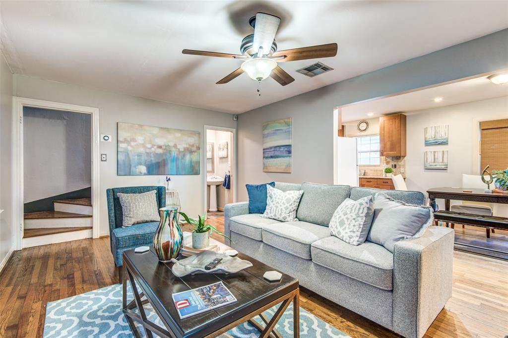 4527 Capitol Avenue - Photo 1