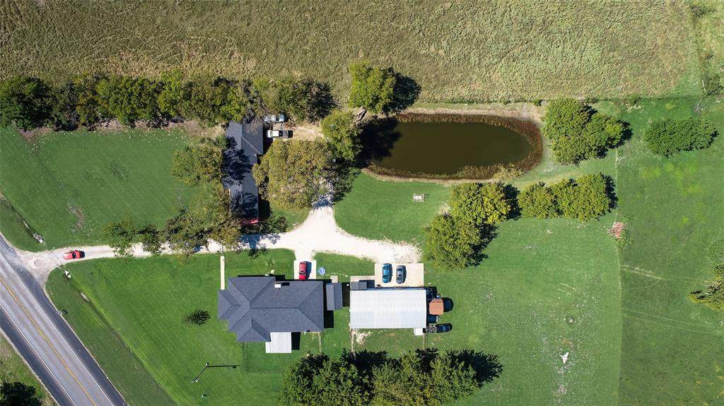6466 Highway 224 - Photo 1