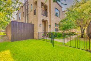 6269 Oram Street - Photo 1