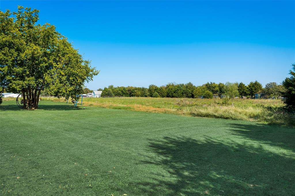 18137 County Road 661 - Photo 1