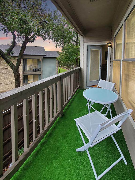 5616 Preston Oaks Road - Photo 1