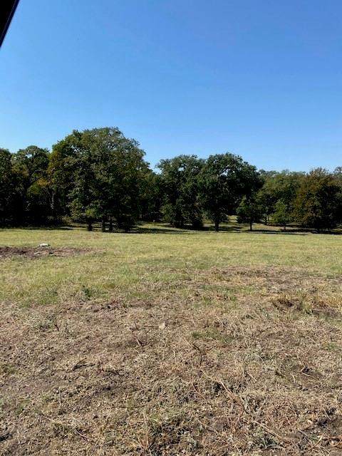 0000 County Road 2535 - Photo 1